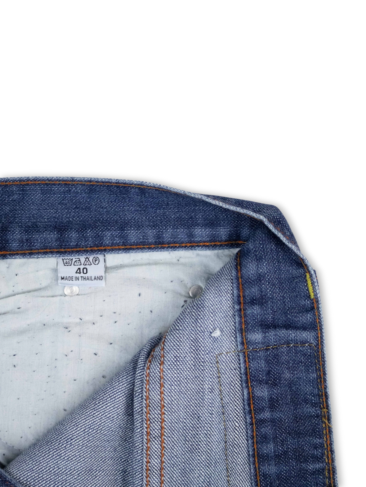 Diesel Jeans (40)