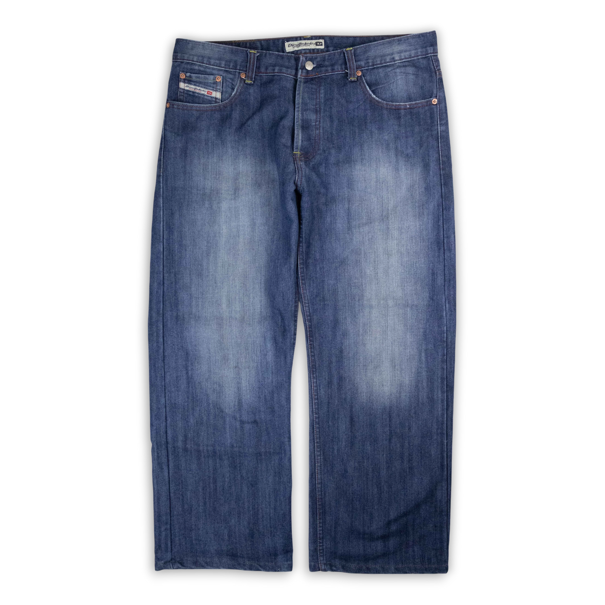Diesel Jeans (40)