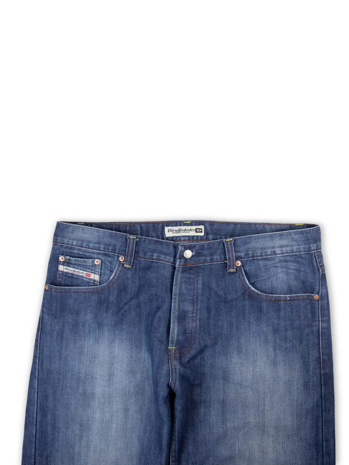 Diesel Jeans (40)
