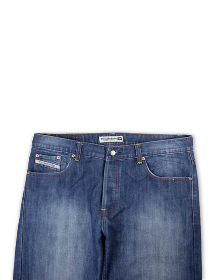 Diesel Jeans (40)