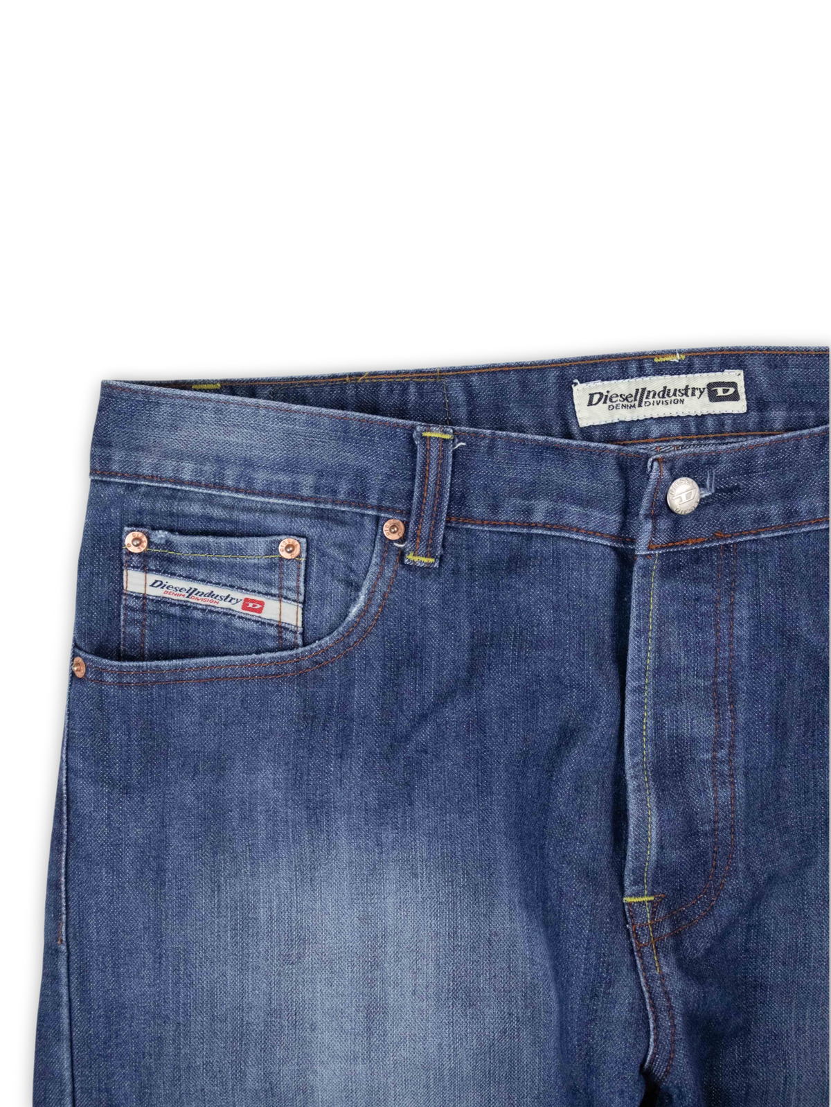 Diesel Jeans (40)