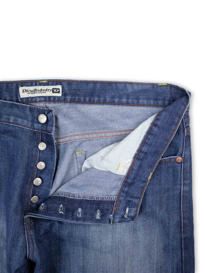 Diesel Jeans (40)