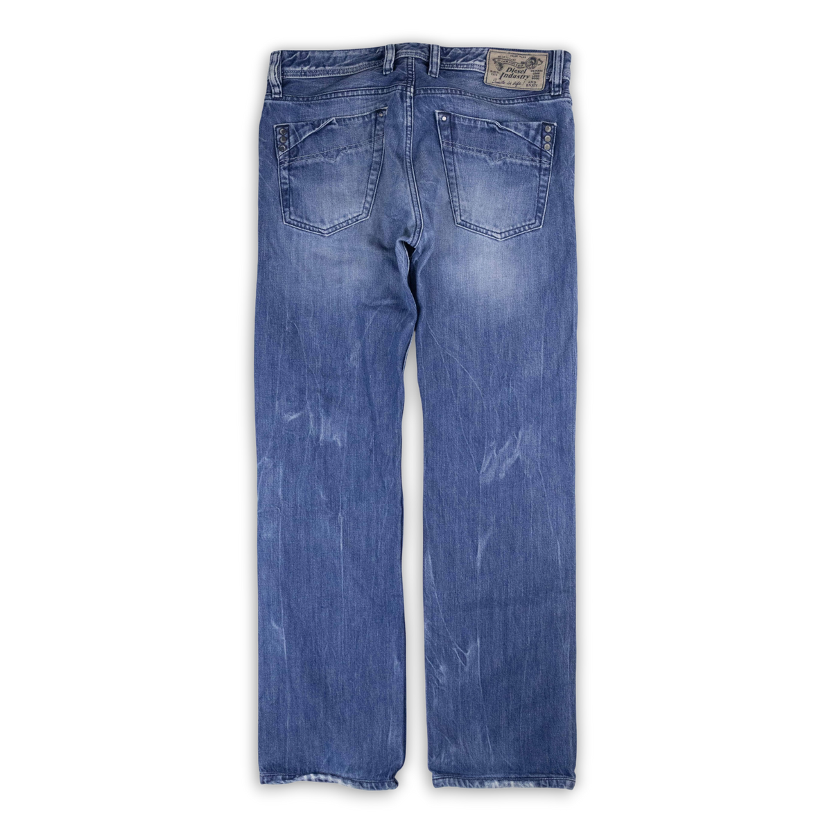 Diesel Jeans (30)