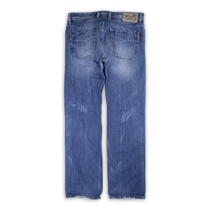 Diesel Jeans (30)