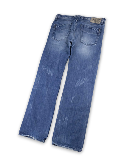 Diesel Jeans (30)