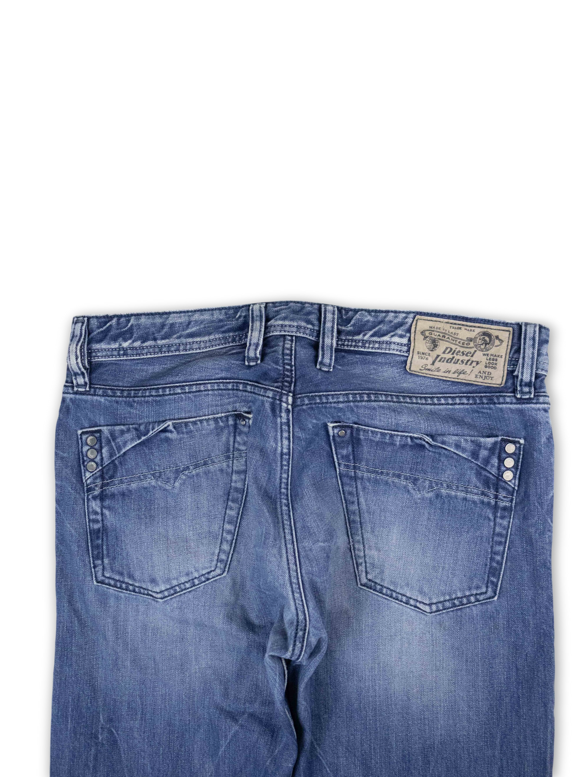 Diesel Jeans (30)
