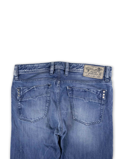 Diesel Jeans (30)