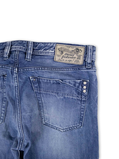 Diesel Jeans (30)