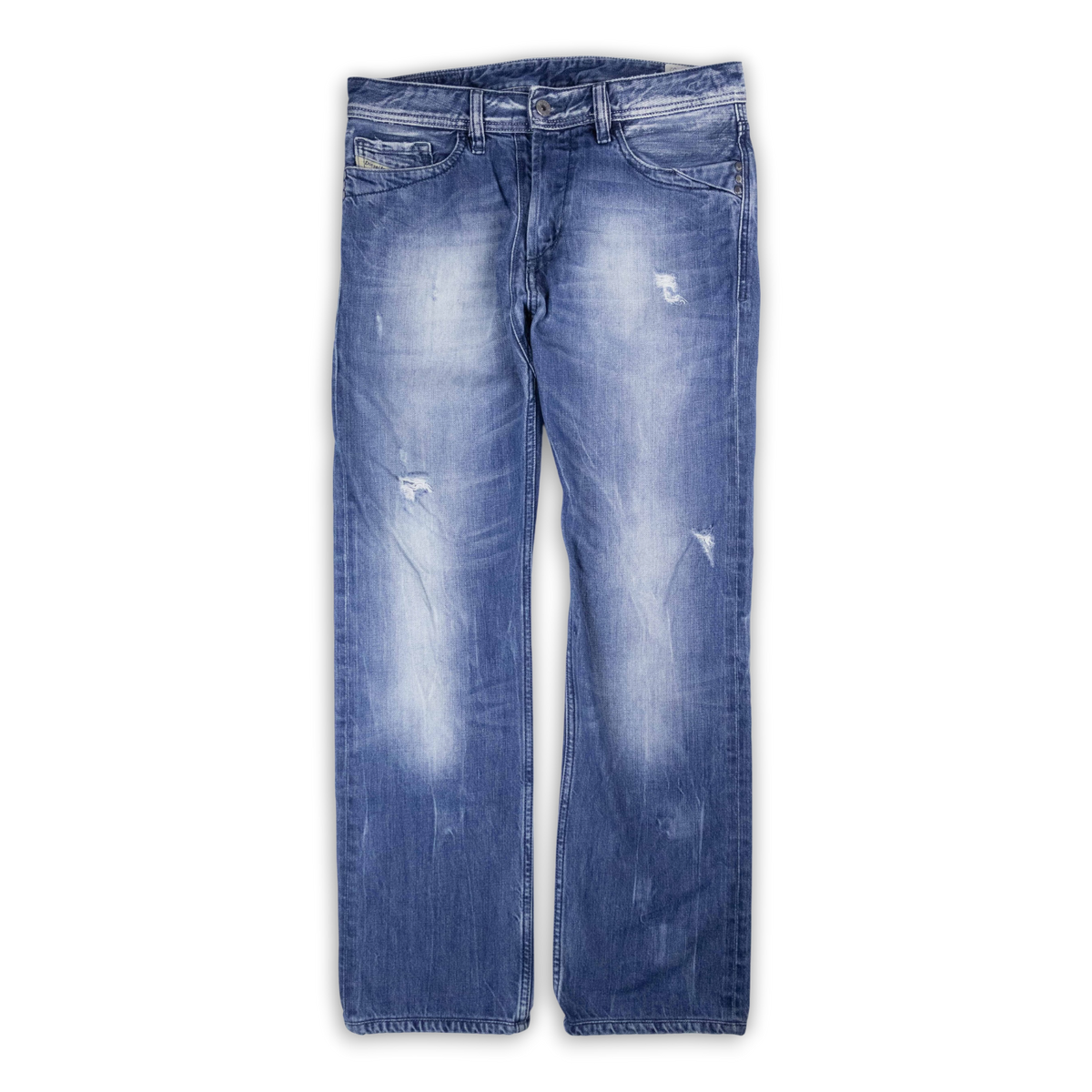Diesel Jeans (30)