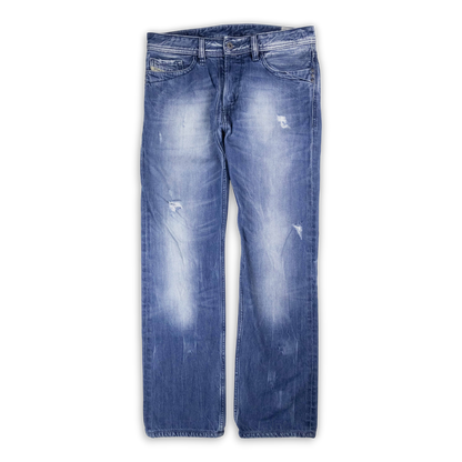 Diesel Jeans (30)
