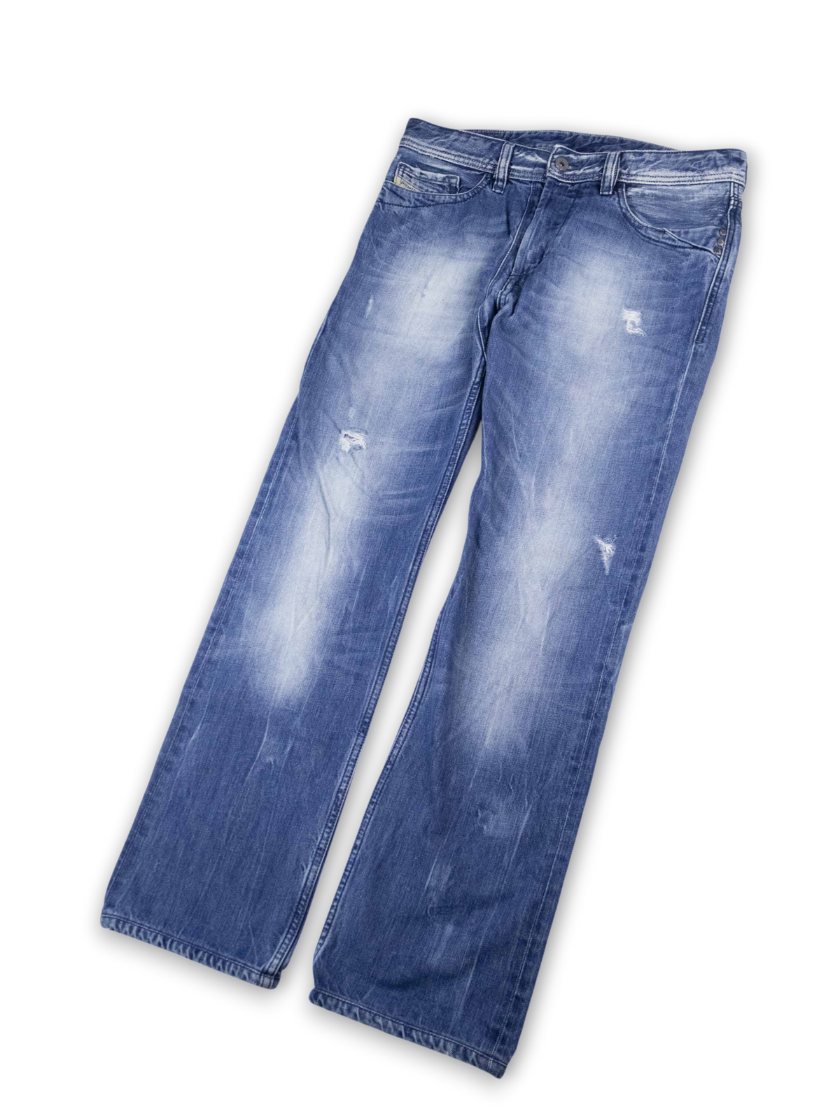 Diesel Jeans (30)