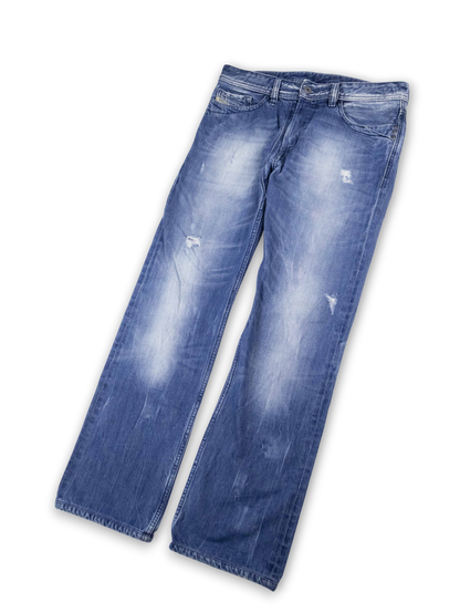 Diesel Jeans (30)