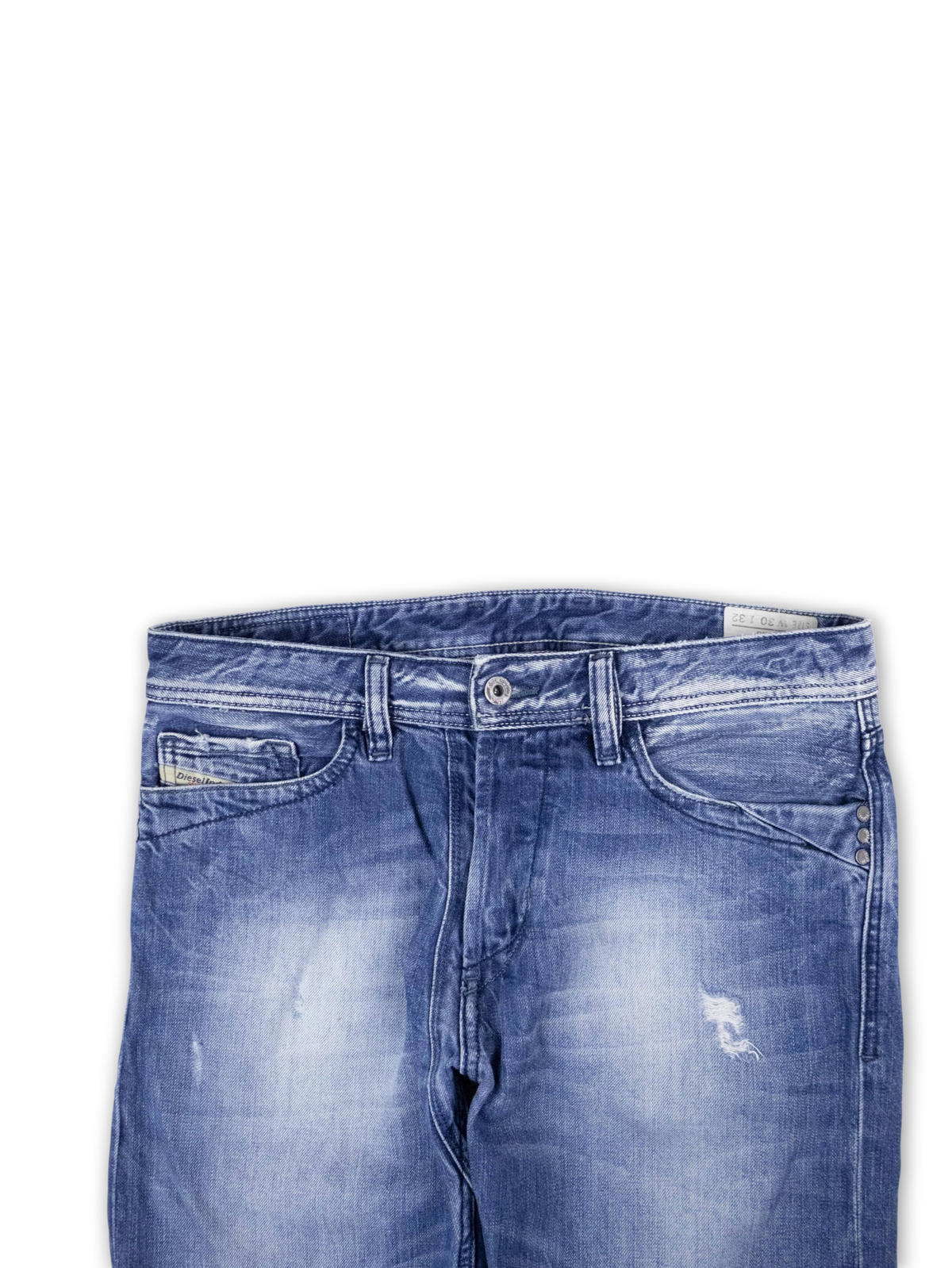 Diesel Jeans (30)