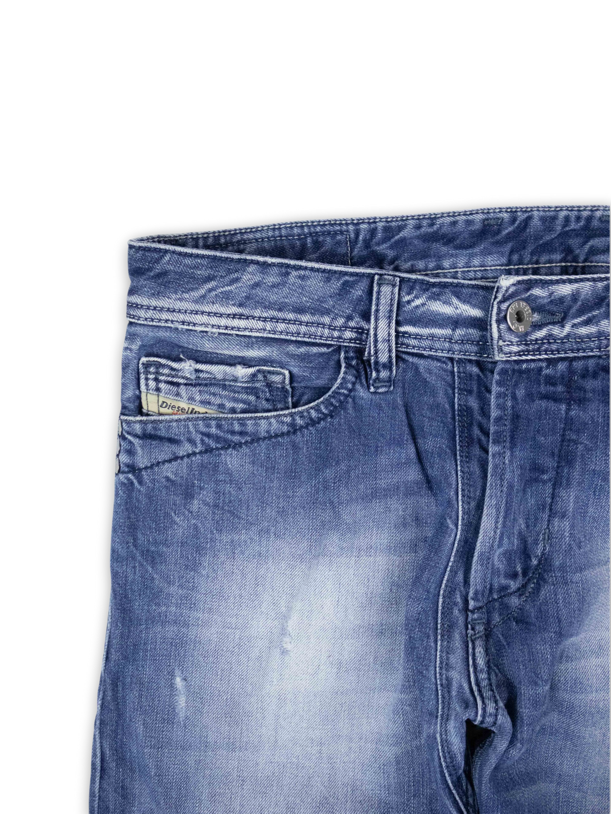 Diesel Jeans (30)