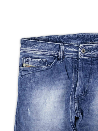 Diesel Jeans (30)