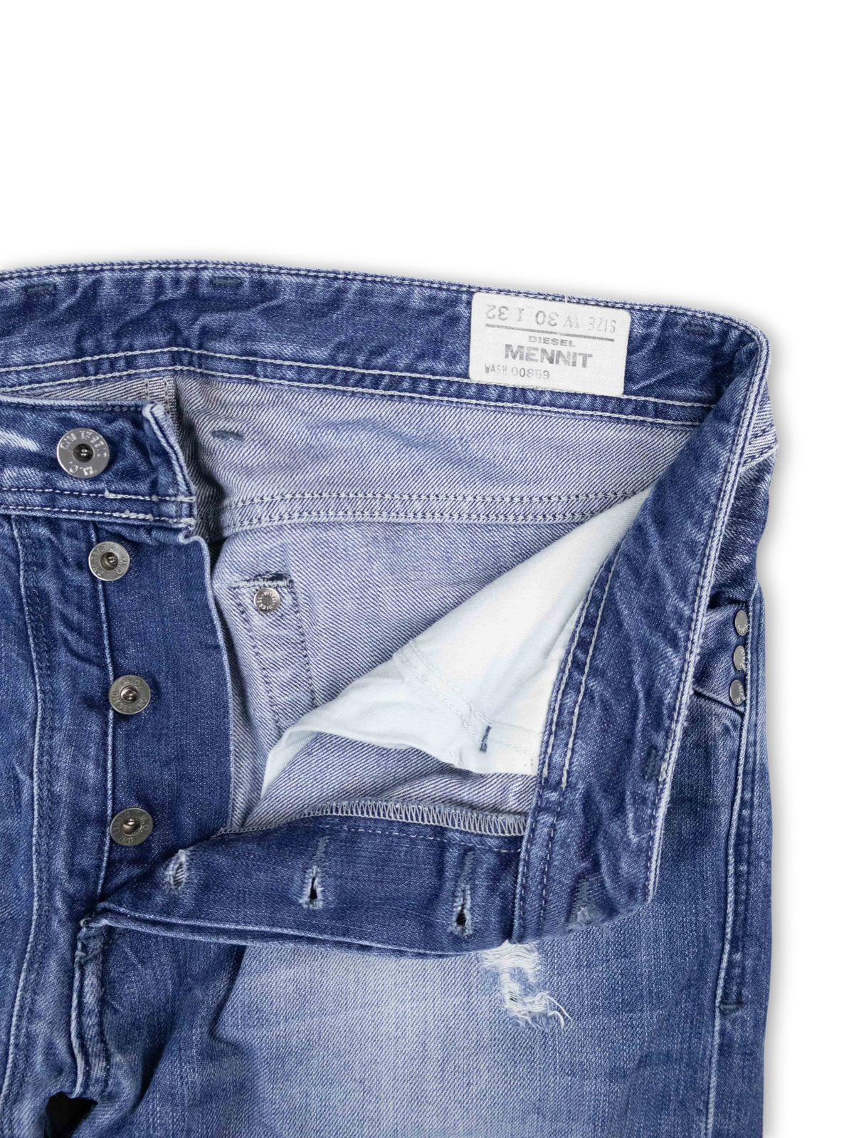 Diesel Jeans (30)