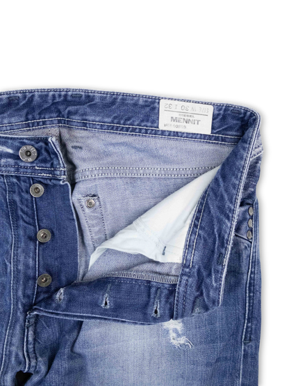 Diesel Jeans (30)