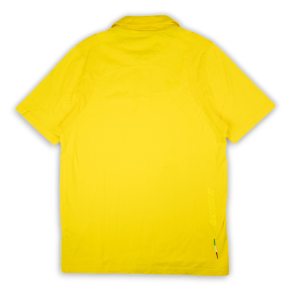 Puma Ferrari Polo (M)