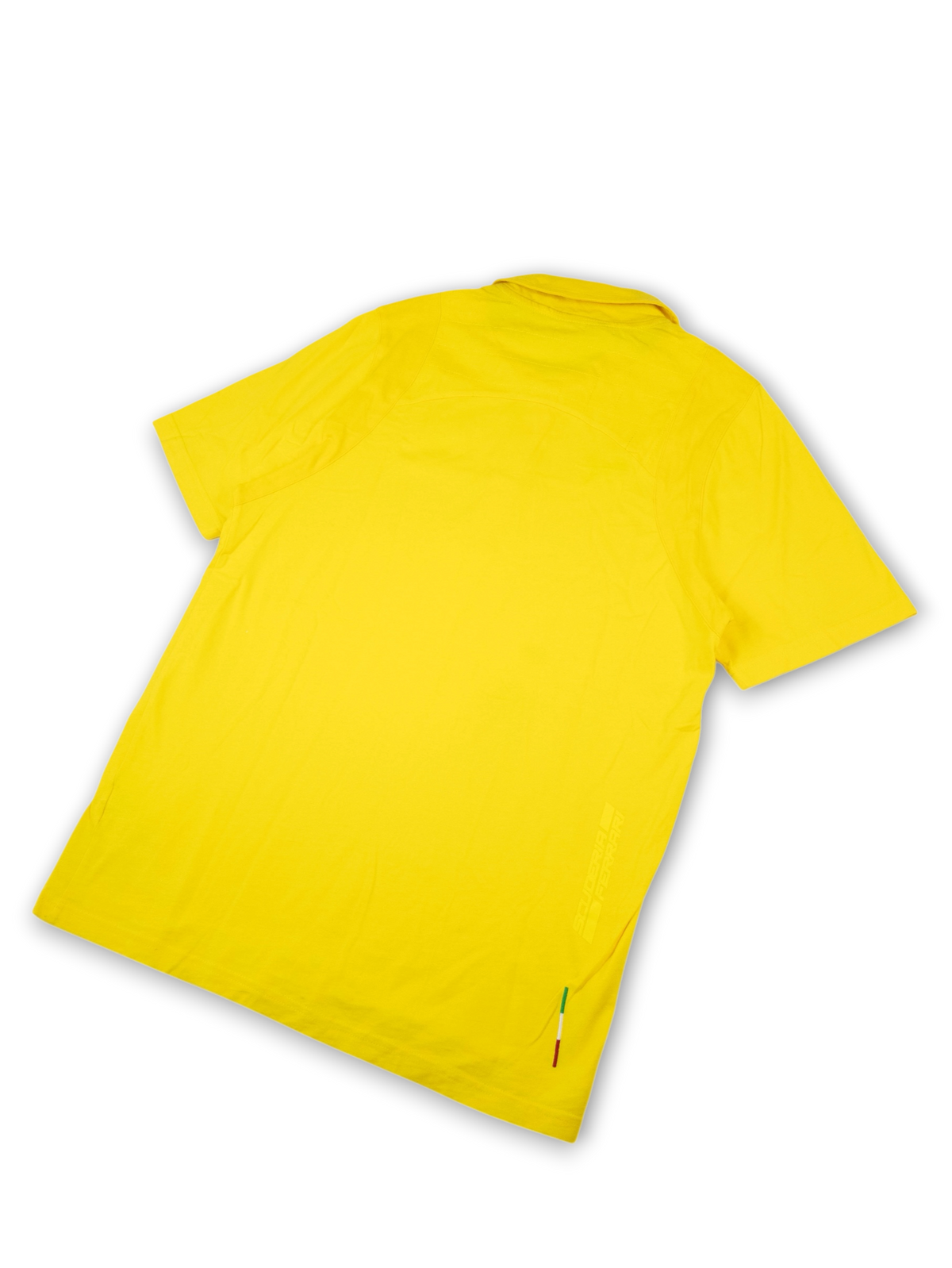 Puma Ferrari Polo (M)