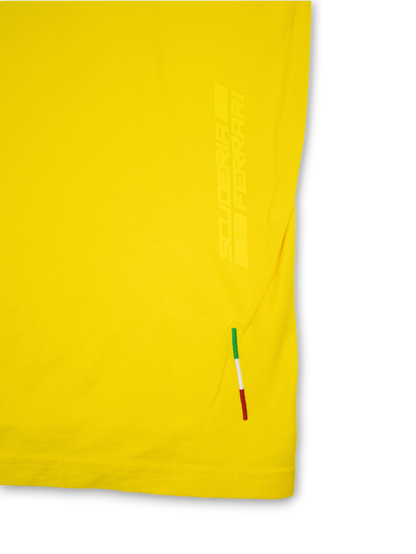 Puma Ferrari Polo (M)
