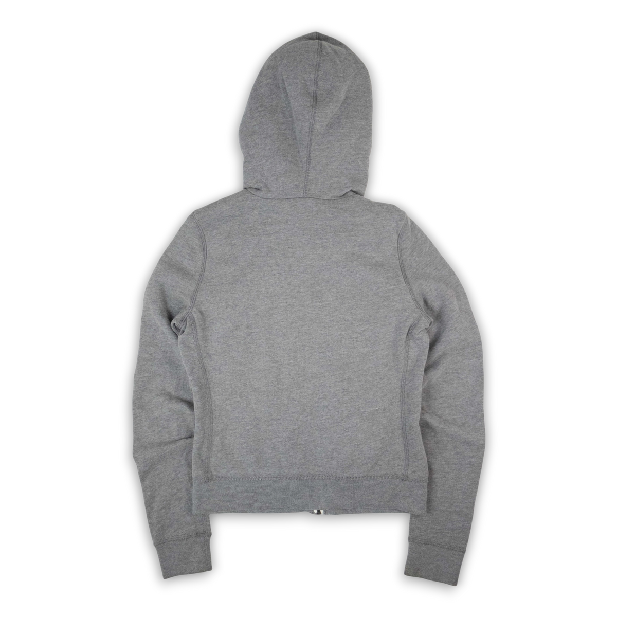 Abercrombie Zip Up (S)