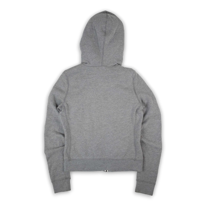 Abercrombie Zip Up (S)