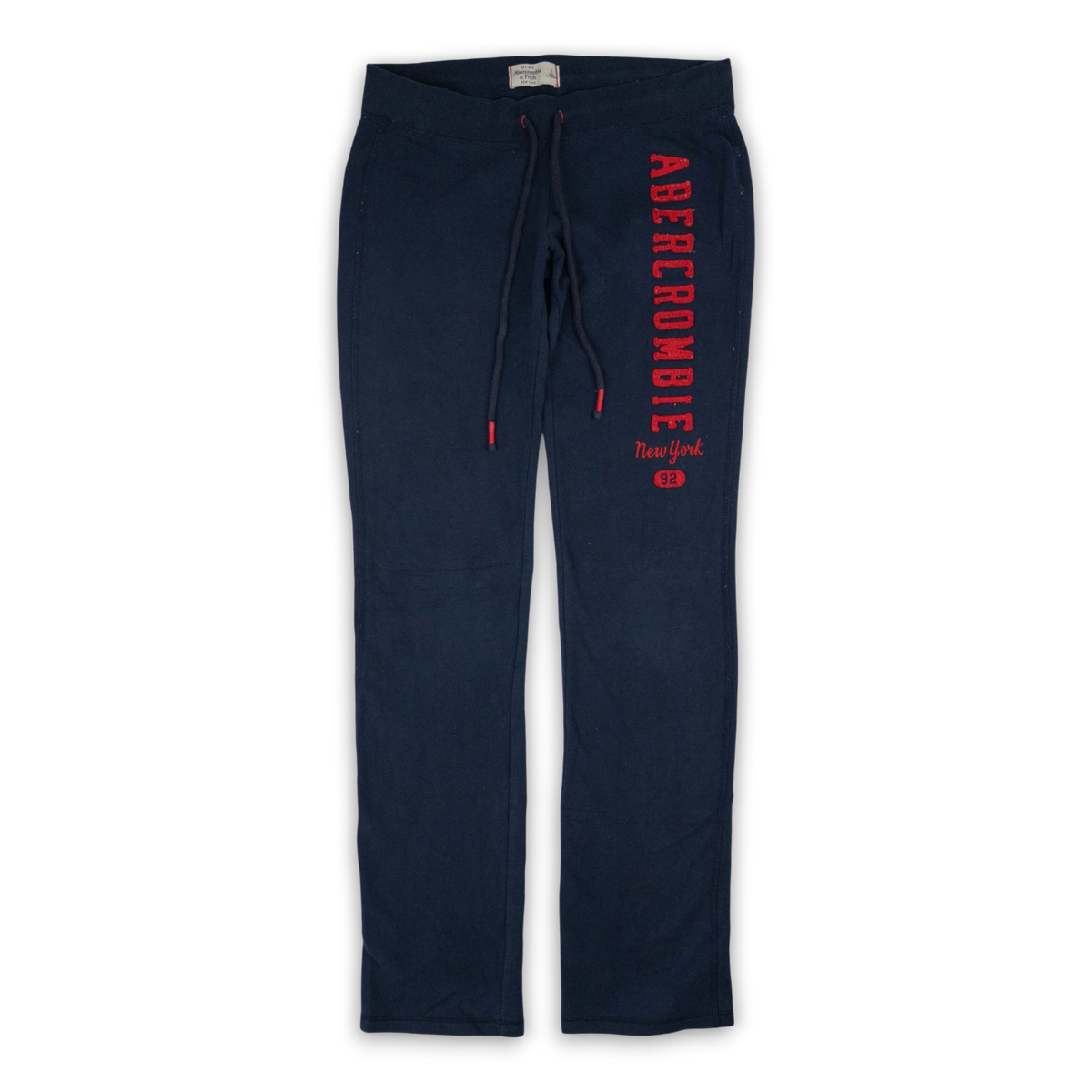 Abercrombie Sweatpants (S)