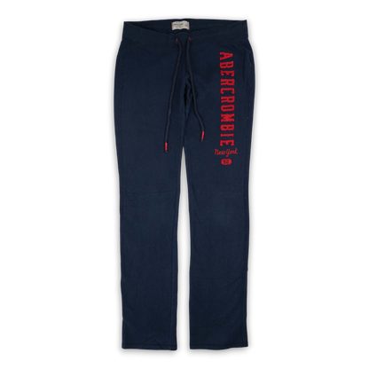 Abercrombie Sweatpants (S)