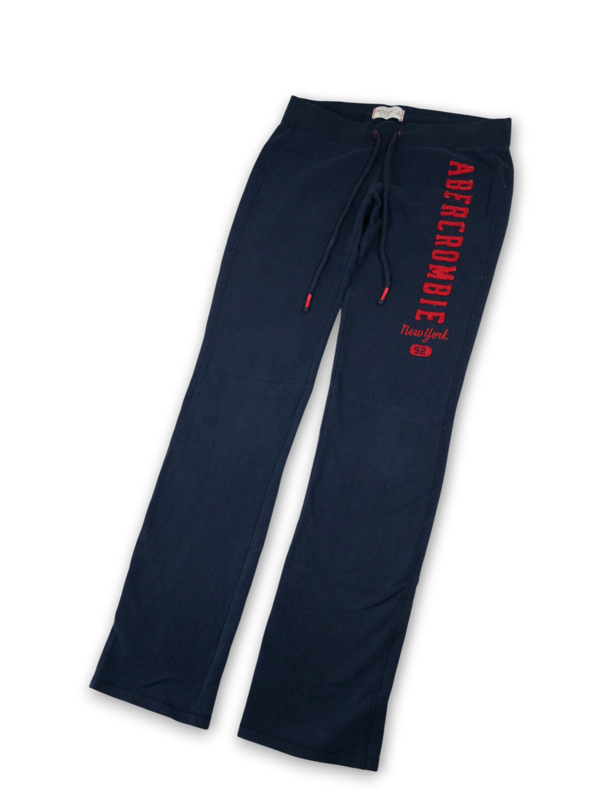 Abercrombie Sweatpants (S)