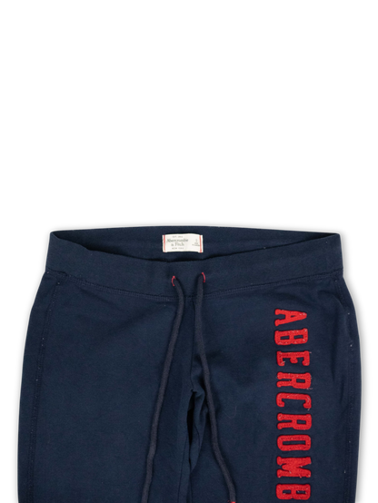Abercrombie Sweatpants (S)
