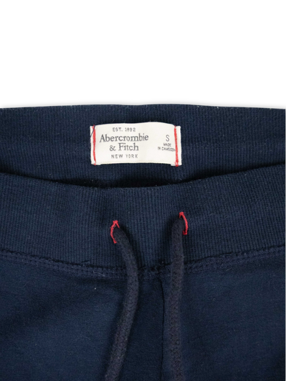 Abercrombie Sweatpants (S)