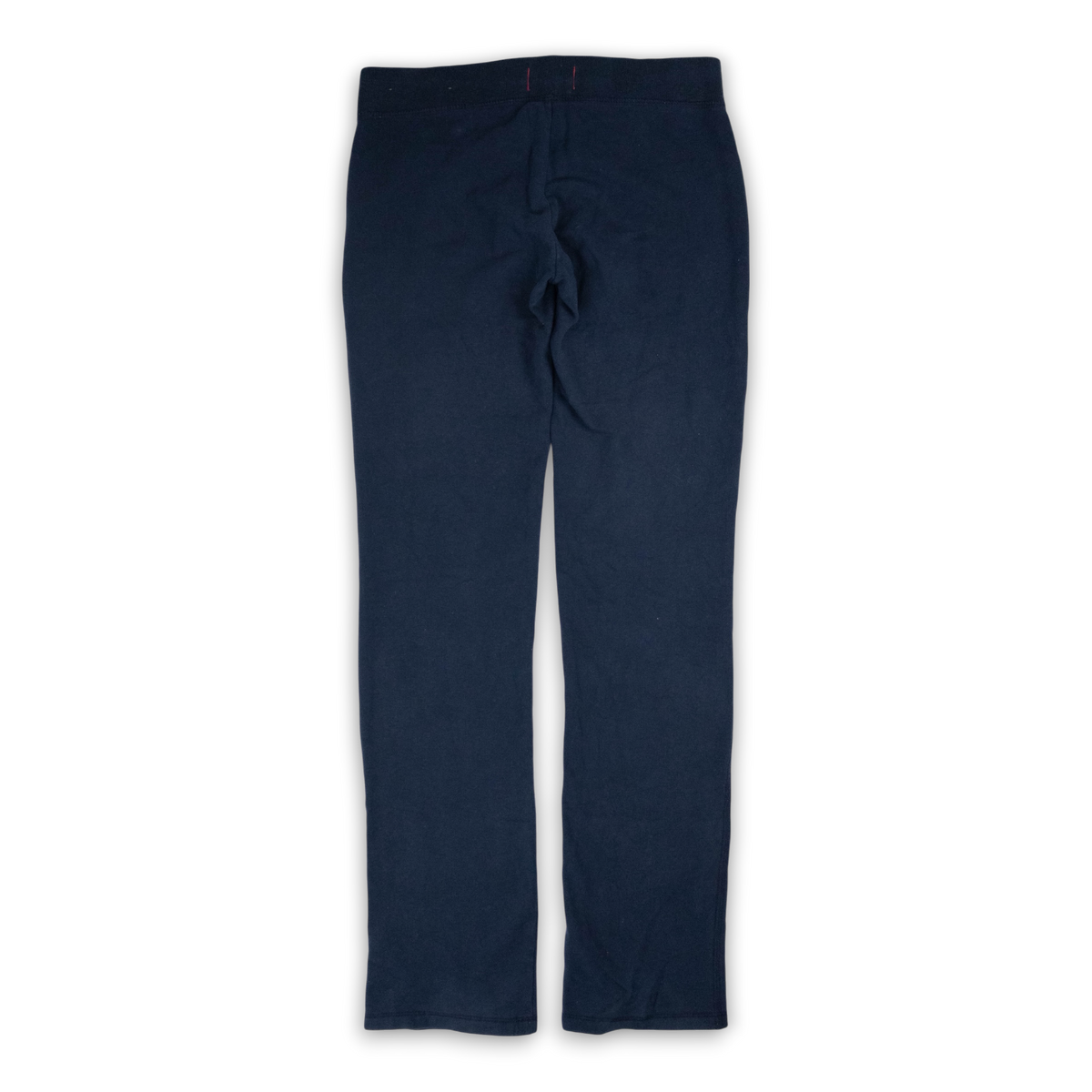 Abercrombie Sweatpants (S)