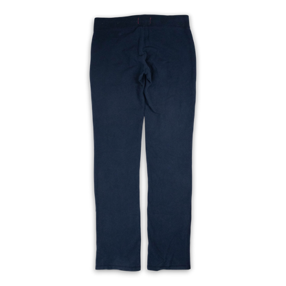 Abercrombie Sweatpants (S)