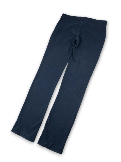 Abercrombie Sweatpants (S)