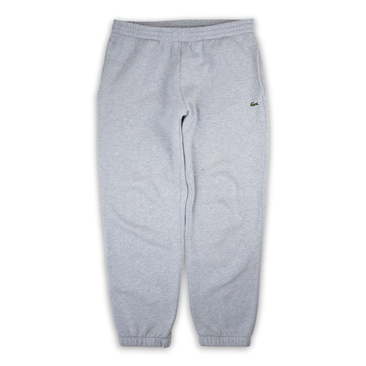 Lacoste Sweatpants (L)