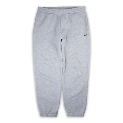 Lacoste Sweatpants (L)