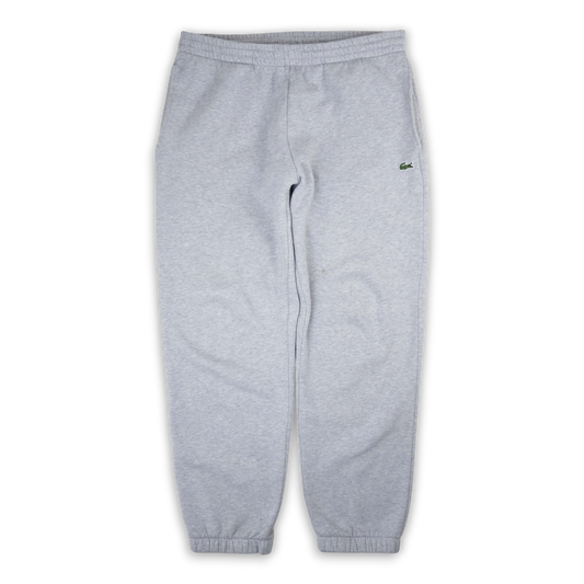 Lacoste Sweatpants (L)