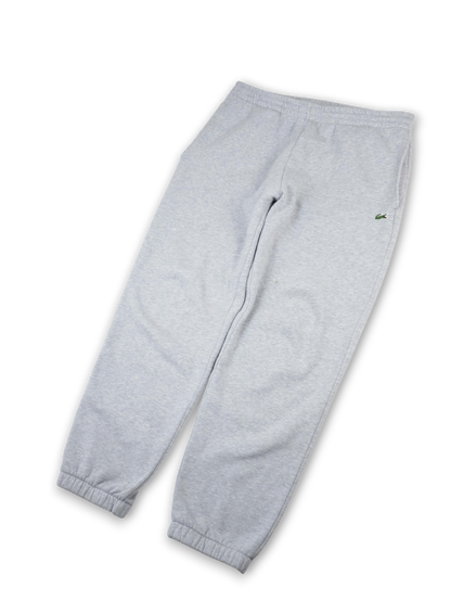 Lacoste Sweatpants (L)