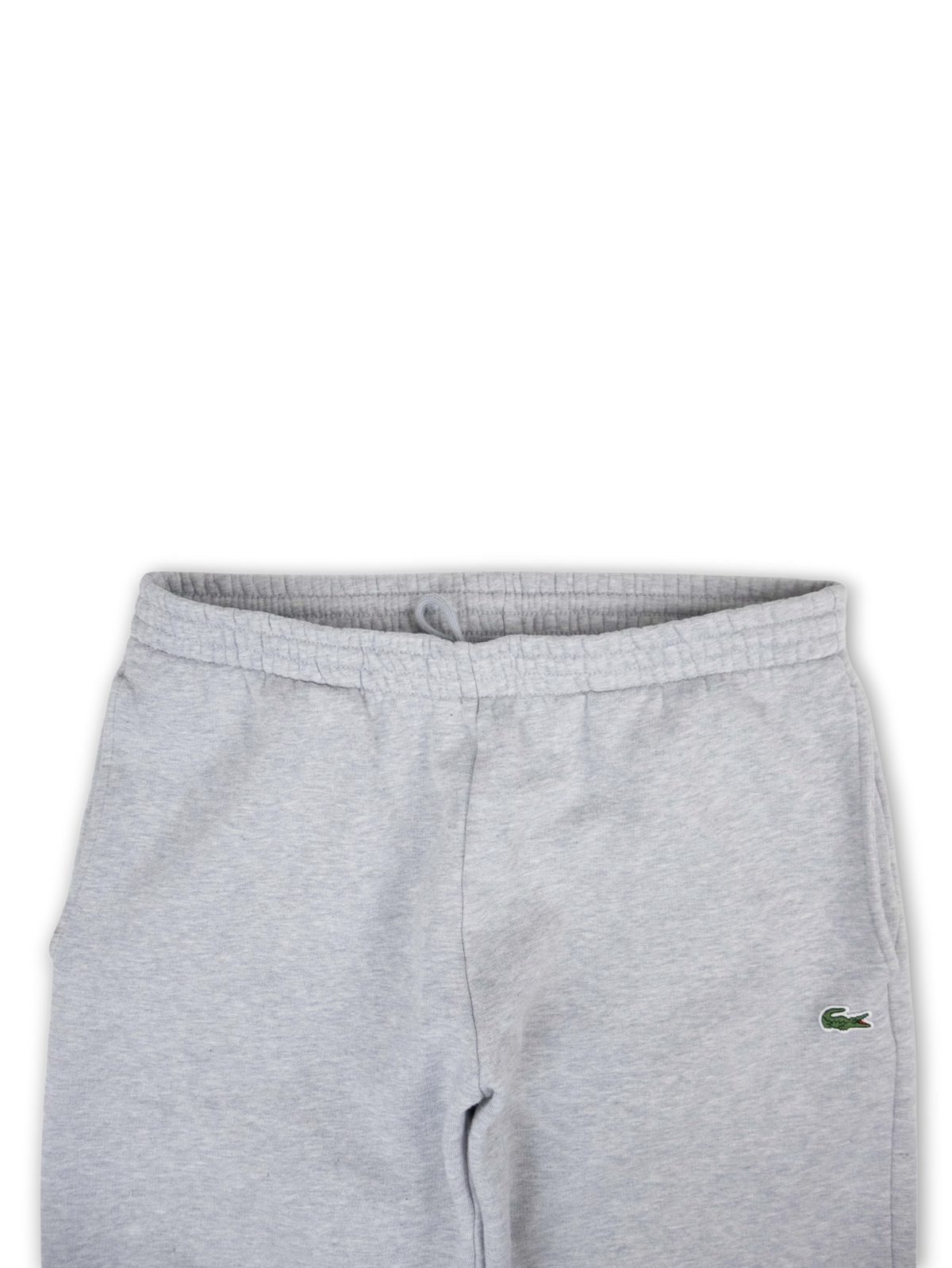 Lacoste Sweatpants (L)