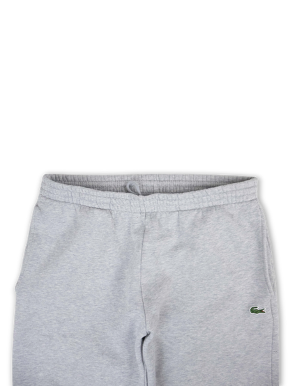 Lacoste Sweatpants (L)