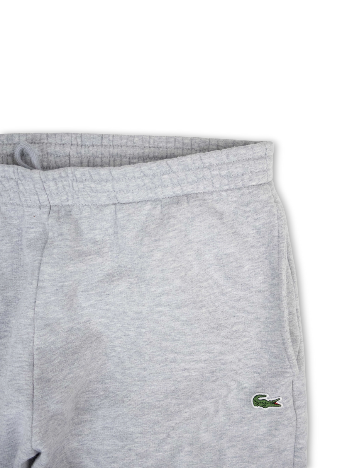 Lacoste Sweatpants (L)