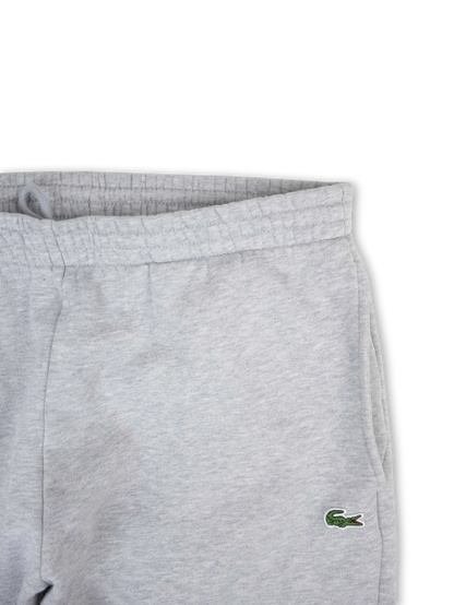 Lacoste Sweatpants (L)
