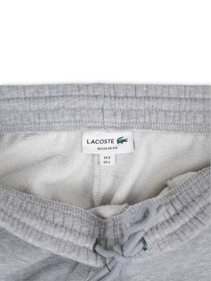 Lacoste Sweatpants (L)