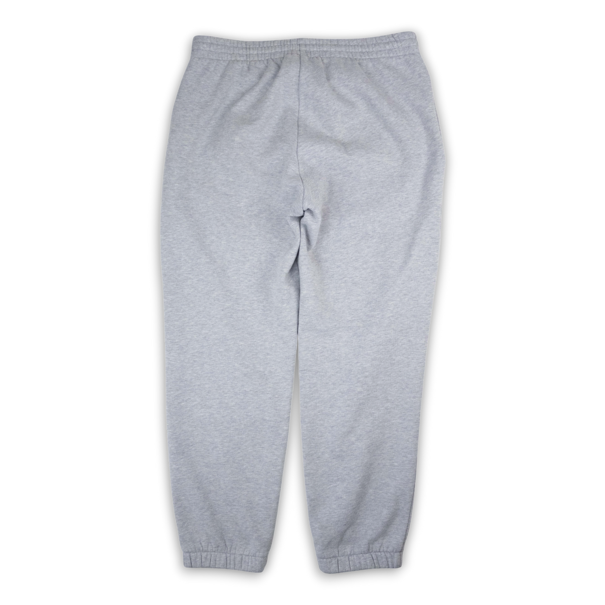 Lacoste Sweatpants (L)