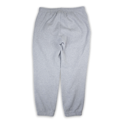 Lacoste Sweatpants (L)