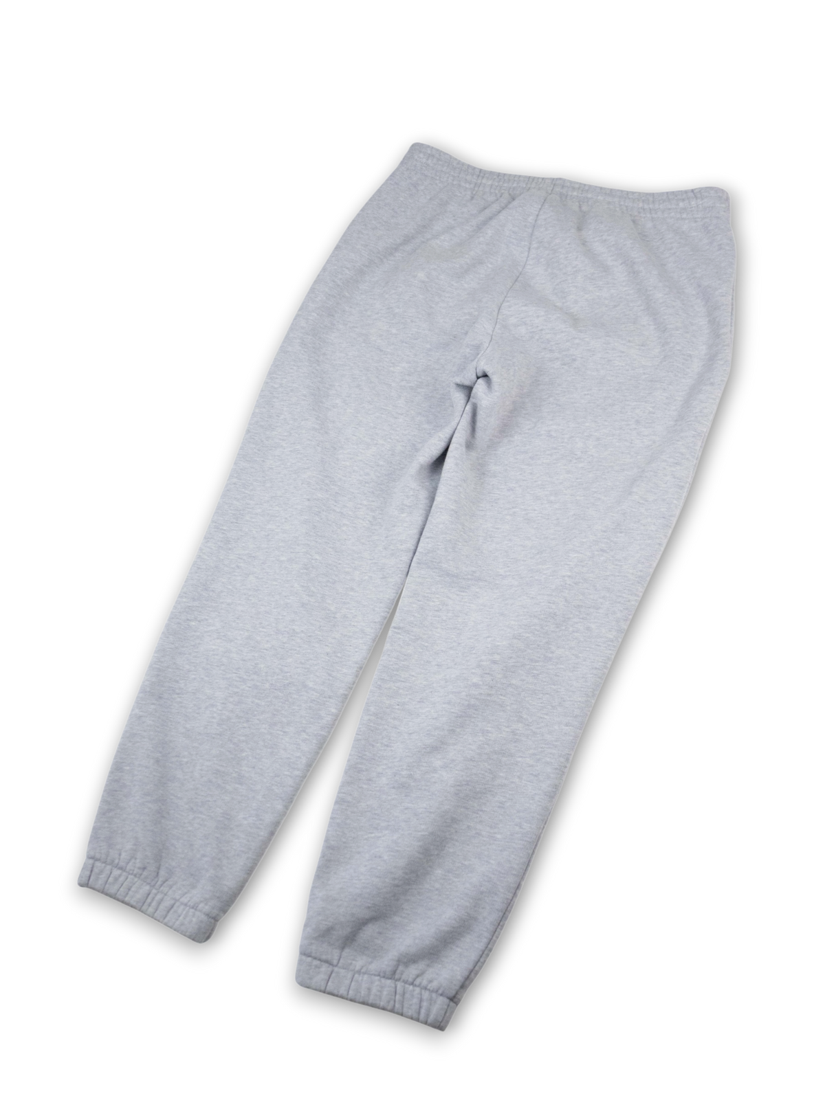 Lacoste Sweatpants (L)