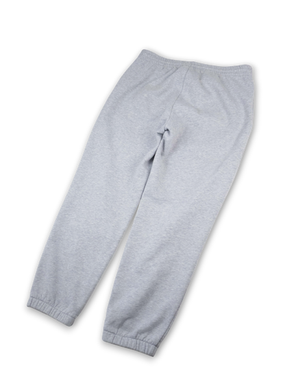 Lacoste Sweatpants (L)