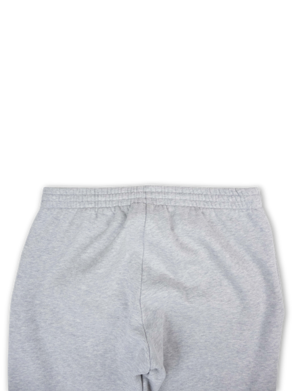 Lacoste Sweatpants (L)