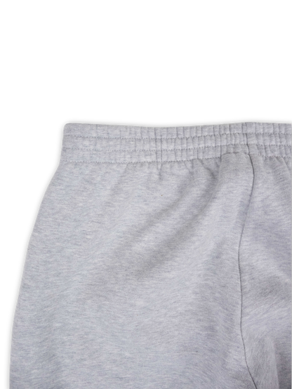 Lacoste Sweatpants (L)