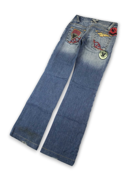 Dolce&Gabbana Jeans (29)